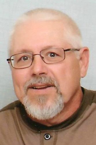 Steven D. Rook | News, Sports, Jobs - The Sentinel
